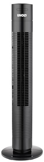 UNOLD Torre (86955)