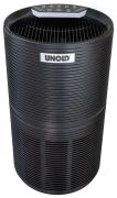 UNOLD Alpha (87215) UNOLD Alpha (87215)