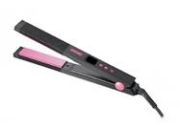 UNOLD 87645 Slim Exclusive UNOLD 87645 Slim Exclusive