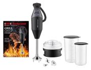 UNOLD ESGE M200 BBQ (98215) UNOLD ESGE M200 BBQ (98215)