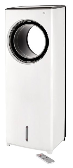 UNOLD Air Cooler Fresh (86990)