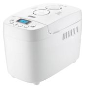 UNOLD Backmeister Big White (68520) UNOLD Backmeister Big White (68520)