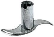 UNOLD Esge 7040 UNOLD Esge 7040
