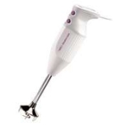 UNOLD ESGE M122 de Luxe UNOLD ESGE M122 de Luxe