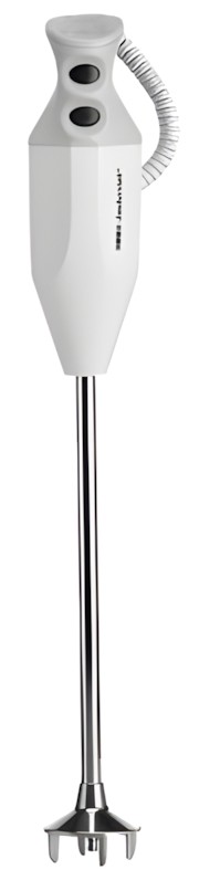 UNOLD G 350 Gastro Max (90890)