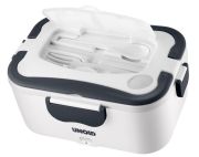 UNOLD Lunchbox