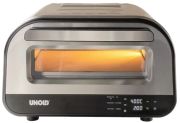 UNOLD Pizzaofen Luigi (68816)