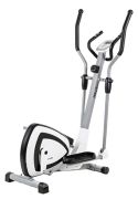 Motive Fitness by U.N.O. CT 400 Motive Fitness by U.N.O. CT 400