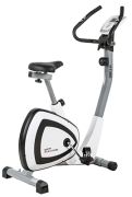 Motive Fitness by U.N.O. Heimtrainer HT 400