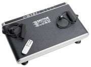 Motive Fitness by U.N.O. Vibrationsplatte Elegance Motive Fitness by U.N.O. Vibrationsplatte Elegance