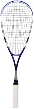 Unsquashable DSP 3500