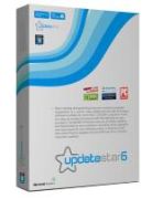 UpdateStar Drivers 6 UpdateStar Drivers 6