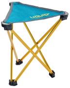 Uquip Trinity M
