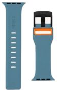 Urban Armor Gear Civilian Strap Apple Watch 44 mm