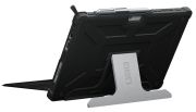 Urban Armor Gear Surface Pro 4 Composite (2017) Urban Armor Gear Surface Pro 4 Composite (2017)