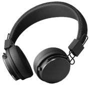 Urbanears Plattan 2 Bluetooth Urbanears Plattan 2 Bluetooth