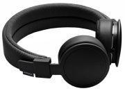 Urbanears Plattan ADV