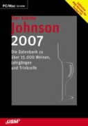 United Soft Media Der kleine Johnson 2007