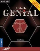 USM Einfach Genial PC USM Einfach Genial PC