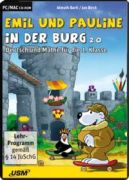 USM Emil und Pauline in der Burg 2.0 PC USM Emil und Pauline in der Burg 2.0 PC