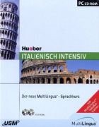 USM Multilingua Sprachkurs Italienisch intensiv USM Multilingua Sprachkurs Italienisch intensiv