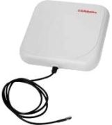 US Robotics 14dBi Richtantenne (USR5483) US Robotics 14dBi Richtantenne (USR5483)
