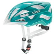 Uvex Active CC