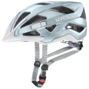 Uvex Active Fahrradhelm Uvex Active Fahrradhelm