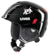 Uvex Airwing 2 Uvex Airwing 2