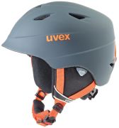 Uvex Airwing 2 Pro Uvex Airwing 2 Pro
