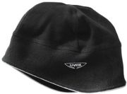 Uvex Bike Cap Uvex Bike Cap