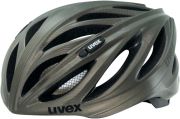 Uvex Boss Race