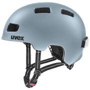 Uvex City 4