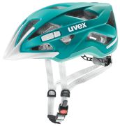 Uvex City Active
