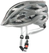 Uvex City I-VO
