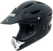 Uvex Downhill