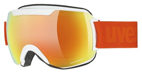 Uvex Downhill 2000 CV Uvex Downhill 2000 CV