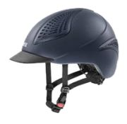 Uvex Exxential II Uvex Exxential II