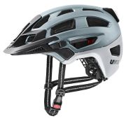 Uvex Finale Light 2.0