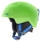 Uvex Heyya Pro
