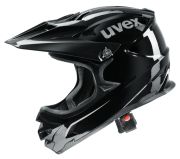 Uvex Hlmt 10