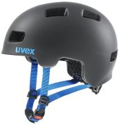 Uvex HLMT 4