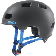 Uvex HLMT 4 CC