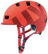 Uvex HLMT 5 Bike Pro