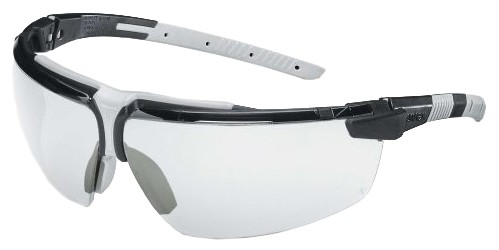 Uvex I-3