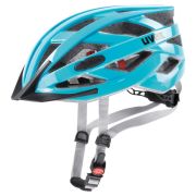 Uvex i-vo 3D