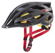 Uvex I-VO CC MIPS