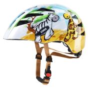 Uvex Kid 1