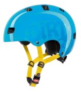 Uvex Kid 3