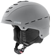 Uvex Legend 2.0